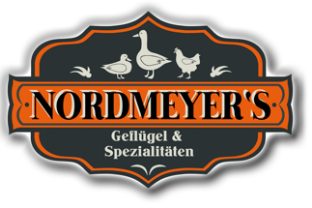 Nordmeyer´s Geflügel & Spezialitäten